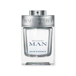 عطر بولغاري مان رين ايسنس او دو بارفيوم للرجال 100 مل عطر بولغاري مان رين ايسنس او دو بارفيوم للرجال 100 مل