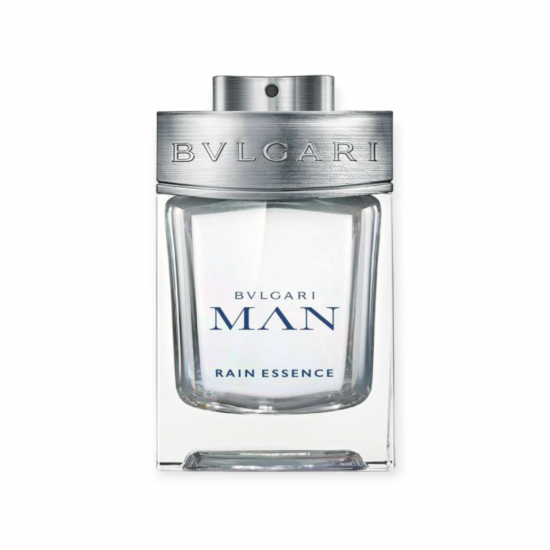 Bvlgari Man Rain Essence EDP 100 Ml Bvlgari Man Rain Essence EDP 100 Ml