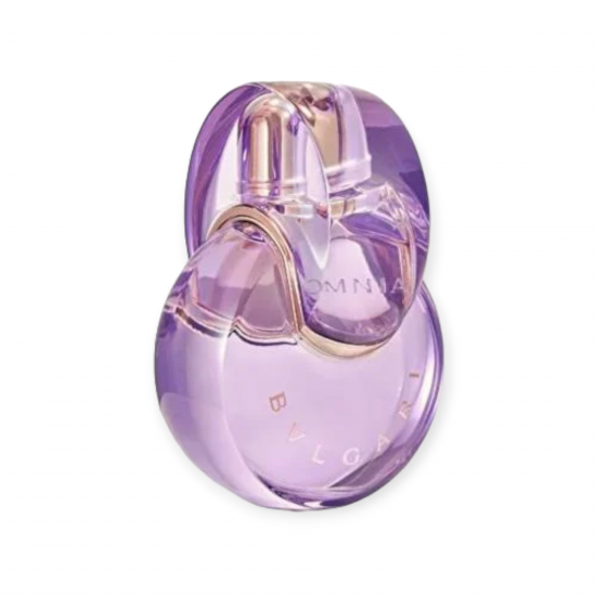 Bvlgari Omnia Amethyste EDT 100 Ml Bvlgari Omnia Amethyste EDT 100 Ml