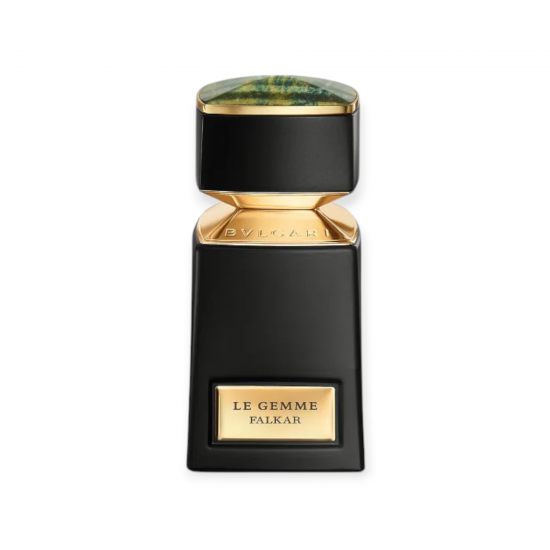 Bvlgari Le Gemme Falkar EDP 60 Ml Bvlgari Le Gemme Falkar EDP 60 Ml