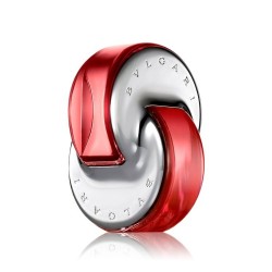 عطر بولغاري امنية كورال او دو تواليت للنساء 65 مل عطر بولغاري امنية كورال او دو تواليت للنساء 65 مل