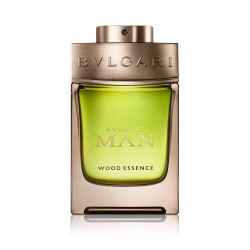 Bvlgari Man Wood Essence EDP 100 Ml Bvlgari Man Wood Essence EDP 100 Ml