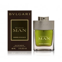 عطر بولغاري مان وود اسنس او دو بارفيوم للرجال 60 مل عطر بولغاري مان وود اسنس او دو بارفيوم للرجال 60 مل