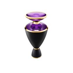 عطر بولغاري لي جيم اشليما او دو بارفيوم للنساء 100 مل عطر بولغاري لي جيم اشليما او دو بارفيوم للنساء 100 مل