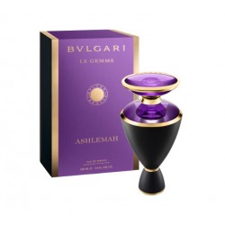 عطر بولغاري لي جيم اشليما او دو بارفيوم للنساء 100 مل عطر بولغاري لي جيم اشليما او دو بارفيوم للنساء 100 مل