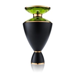 عطر بولغاري لو جيمي ليلايا او دو بارفيوم للنساء 100 مل عطر بولغاري لو جيمي ليلايا او دو بارفيوم للنساء 100 مل