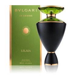 عطر بولغاري لو جيمي ليلايا او دو بارفيوم للنساء 100 مل عطر بولغاري لو جيمي ليلايا او دو بارفيوم للنساء 100 مل