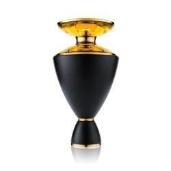 Bvlgari Le Gemme Maravilla Edp 100 Ml Bvlgari Le Gemme Maravilla Edp 100 Ml