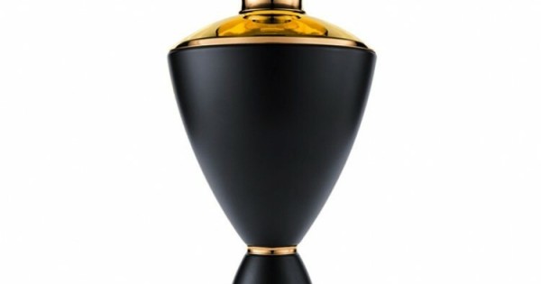 Buy Bvlgari Le Gemme Maravilla Edp 100 Ml
