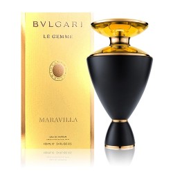 Bvlgari Le Gemme Maravilla Edp 100 Ml Bvlgari Le Gemme Maravilla Edp 100 Ml