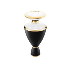 عطر بولغاري لي جيم كالالونا او دو بارفيوم للنساء 100 مل عطر بولغاري لي جيم كالالونا او دو بارفيوم للنساء 100 مل