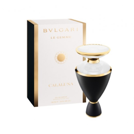 Bvlgari Le Gemme Calaluna Edp 100 Ml