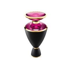 عطر بولغاري لي جيم امارينا او دو بارفيوم للنساء 100 مل عطر بولغاري لي جيم امارينا او دو بارفيوم للنساء 100 مل