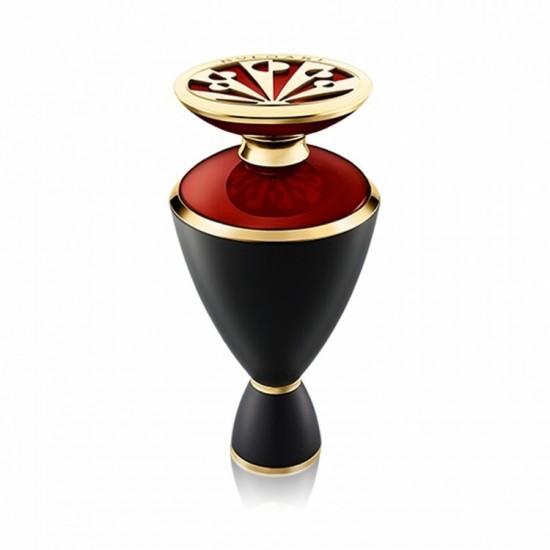 Bvlgari Le Gemme Orientali Selima Edp 100 Ml