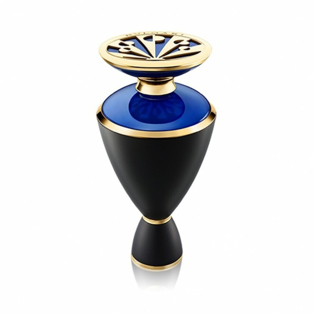 BVLGARI LE GEMME GYAN 旅行用化粧品セット BVLGARI LE GEMME GYAN 旅行用化粧品セット - メルカリ