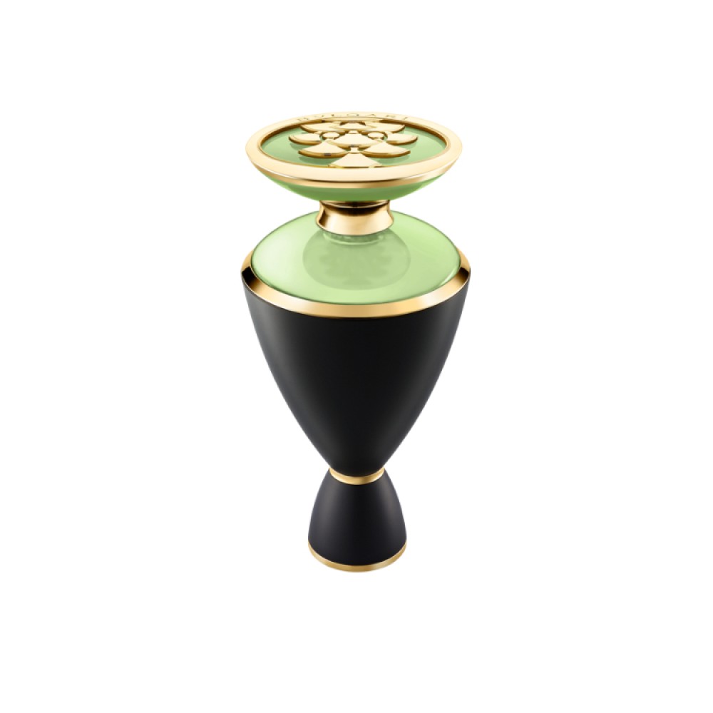 Bvlgari le gemme imperiali new arrivals