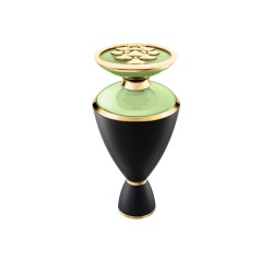 Bvlgari Le Gemme Imperiali Splendia Edp 100 Ml Bvlgari Le Gemme Imperiali Splendia Edp 100 Ml