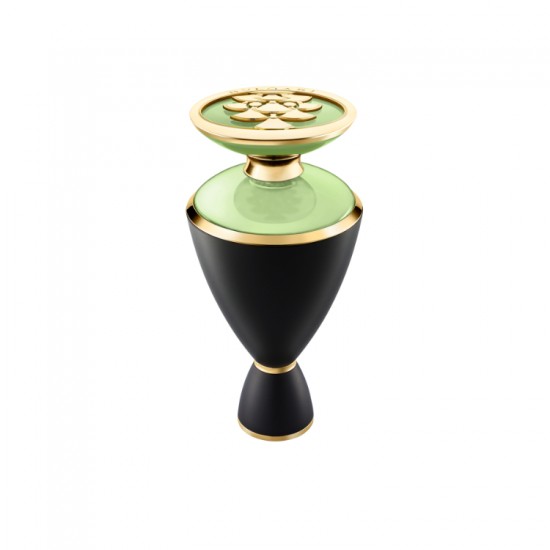 Bvlgari Le Gemme Imperiali Splendia Edp 100 Ml