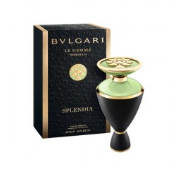 Bvlgari Le Gemme Imperiali Splendia Edp 100 Ml Bvlgari Le Gemme Imperiali Splendia Edp 100 Ml