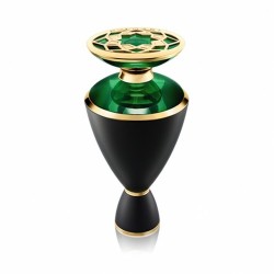 Buy Bvlgari Le Gemme Imperiali Splendia Edp 100 Ml