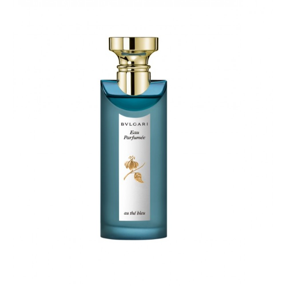 Buy Bvlgari Eau Parfumee Au The Bleu Edc 150 Ml