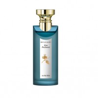 783320473708-Bvlgari-Eau-