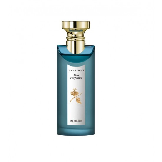 Bvlgari bleu parfum best sale