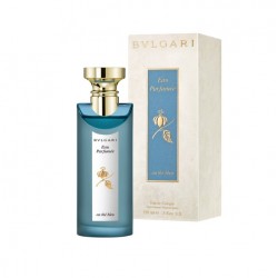 Bvlgari Eau Parfumee Au The Bleu Edc 150 Ml Bvlgari Eau Parfumee Au The Bleu Edc 150 Ml