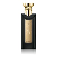 Bvlgari black tea perfume hotsell