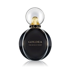 Bvlgari Goldea The Roman Night Sensual Edp 75 Ml Bvlgari Goldea The Roman Night Sensual Edp 75 Ml