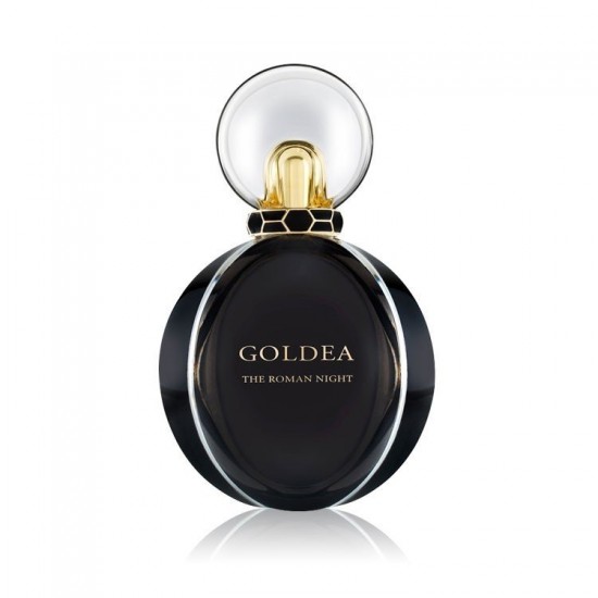 Goldea the roman night absolute eau de parfum best sale