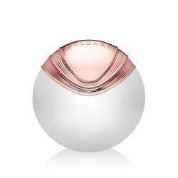 عطر بولغاري اكوا ديفانا او دو تواليت للنساء 65 مل عطر بولغاري اكوا ديفانا او دو تواليت للنساء 65 مل