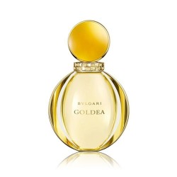Bvlgari Goldea Edp 90 Ml Bvlgari Goldea Edp 90 Ml