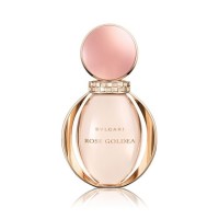 783320502514-Bvlgari-Rose-
