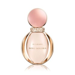 Bvlgari Rose Goldea Edp 90 Ml Bvlgari Rose Goldea Edp 90 Ml