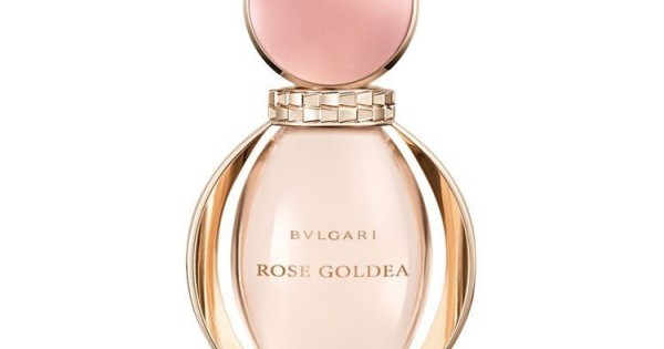 Parfum bvlgari rose hotsell