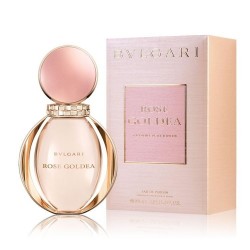 Bvlgari Rose Goldea Edp 90 Ml Bvlgari Rose Goldea Edp 90 Ml