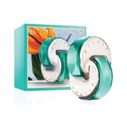 Bvlgari Omnia Paraiba EDT 65 Ml Bvlgari Omnia Paraiba EDT 65 Ml