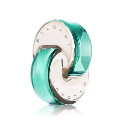 Bvlgari Omnia Paraiba EDT 65 Ml Bvlgari Omnia Paraiba EDT 65 Ml