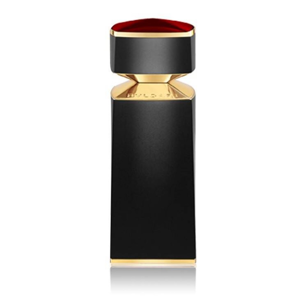 Bvlgari Le Gemme Garanat EDP 100 Ml