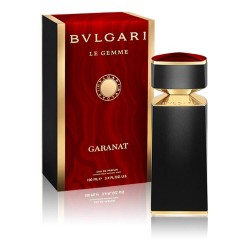 عطر بولغاري لي جيم جارانات او دو بارفيوم للرجال 100 مل عطر بولغاري لي جيم جارانات او دو بارفيوم للرجال 100 مل