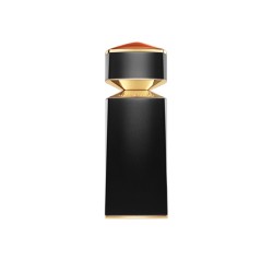 عطر بولغاري لي جيم امبيرو او دو بارفيوم للرجال 100 مل عطر بولغاري لي جيم امبيرو او دو بارفيوم للرجال 100 مل