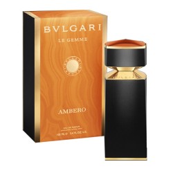 عطر بولغاري لي جيم امبيرو او دو بارفيوم للرجال 100 مل عطر بولغاري لي جيم امبيرو او دو بارفيوم للرجال 100 مل