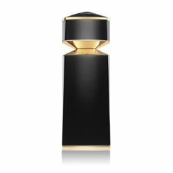 عطر بولغاري لي جيم اونيخ او دو بارفيوم للرجال 100 مل عطر بولغاري لي جيم اونيخ او دو بارفيوم للرجال 100 مل