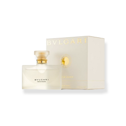 عطر بولغاري فويل دي جاسمين او دو تواليت للنساء 100 مل