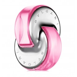 Bvlgari Omnia Pink Sapphire Edt 65 Ml Bvlgari Omnia Pink Sapphire Edt 65 Ml