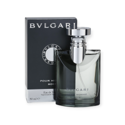 عطر بولغاري بور اوم سوار او دو تواليت 50 مل عطر بولغاري بور اوم سوار او دو تواليت 50 مل