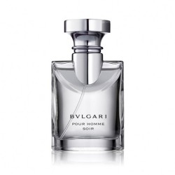 Bulgari homme soir sale