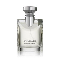 783320831591-Bvlgari-Pour-