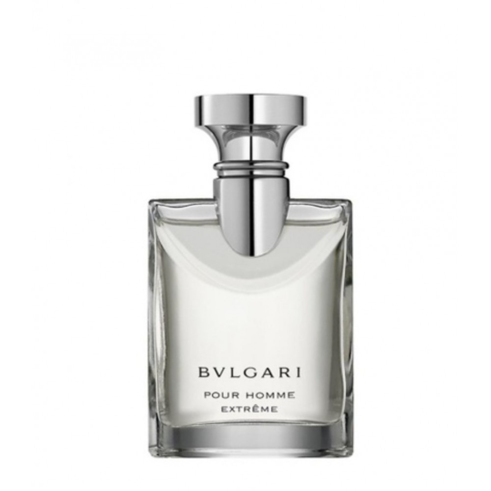 783320833694-Bvlgari-Extreme-